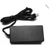 Compaxe CPA-100 16V 32V Siyah Printer Adaptör