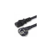 Compaxe CPP-476 0.75 mm OD6.8 Güç Kablosu