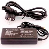 Compaxe HP Notebook Adaptör 18.5V 3.5A 7.4 5.0 YERLİ ÜRETİM