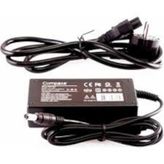 Compaxe IBM/LENO Notebook Adaptör 65W 20V 3.25A 2.5