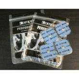 Compex Performance 5 X 5 Cm Tens Pedi