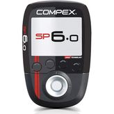 Compex SP 6.0 Rehabilitasyon Programlı Kas Güçlendirme Aleti