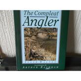 Compleat Angler