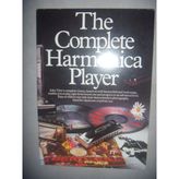 Complete Harmonica Player