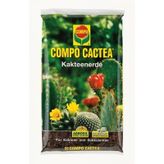 Compo 1221 Cactea 5 lt Kaktüs Toprağı