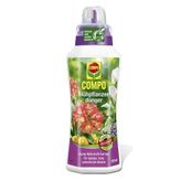Compo 4529 500 ml Çiçekli Bitkiler Sıvı Besini