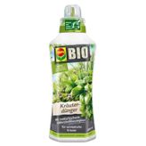 Compo 500 ml Bio Yeşillik Gübresi