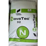 Compo Novatec 32 - Etkili Çim Gübresi