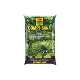 Compo Yeşil Yapraklı Bitki Toprağı 10Lt