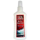 Comrade Cam Buğu Önleyici 200 Ml 3 ADET