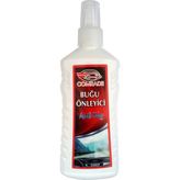 Comrade Cam Buğu Önleyici 200 Ml