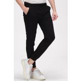 comstar Erkek Paça Lastikli Jogger Pantolon