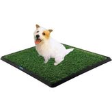 Cona Home Köpek Tuvalet Eğitim Seti