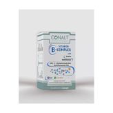 Conalt B Complex 30 Kapsul