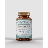 Conalt Coenzyme Q-10 200 mg