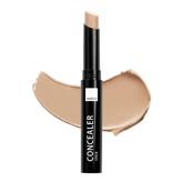 Concealer Stick Kapatıcı Medium - 34N