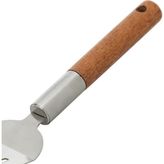 Concept Ahşap Saplı Spatula - standart
