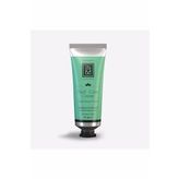 Concept Foot Care Cream Ayak Bakım Kremi 75 ml