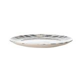 Concept Samos Pasta Tabağı Seti 21CM- 6li - standart