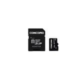 Concord 4gb Hafıza Kartı M-sd Class6