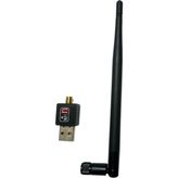 Concord 600 Mbps USB WiFi Wireless Adaptör