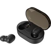 Concord AP11 Siyah Bluetooth Kulaklık