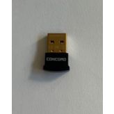 Concord B-11 Bluetooth Dongle Wireless USB