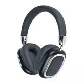 Concord B35 Aux Girisli Bluetooth Kulaklik