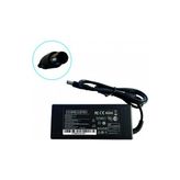 Concord C-1505 19.5V Notebook Adaptörü - Gri - Siyah