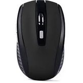 Concord C-18 1600 DPI Kablosuz Optik Siyah Mouse