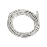 Concord C-566 Cat6 Patch Kablo - 1m - 1 m