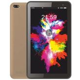 Concord C-708 16 Gb Wi-Fi + Cellular 7" Tablet