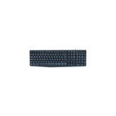 Concord C-73 Kablolu Standart Klavye
