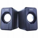 Concord C-795 2.0 Mini USB Speaker