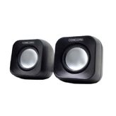 Concord C-799 Bluetooth Hoparlör
