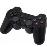 Concord C-858 Siyah Joystick