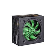 Concord C-881 550W Power Supply
