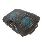 Concord C-884 Laptop Fan