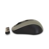 Concord C2 Gri Wireless Mouse