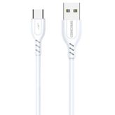 Concord C450 20 Cm 3A Usb -Type-C Powerbank Kablo