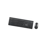 Concord C69 Kablosuz Multimedya Turkce Q Klavye Mouse Seti