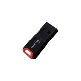 Concord Cup16 Usb 2.0 16Gb Plastik Kasa Flash Disk