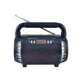 Concord Fepe FP-137 Antenli Bluetooth Hoparlör