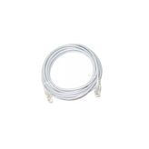 Concord Kablo C-5504 Cat6 Patch 5M
