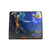 Concord Mouse Pad Mp-2302