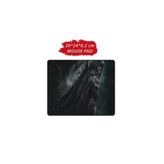 Concord Mp-243 Mouse Pad