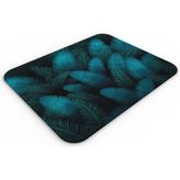 Concord MP-306 Mouse Pad 250 * 300 *