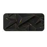 Concord MP-708 Desenli 70x30 Oyuncu Mouse Pad