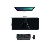 Concord Mp-803 Mouse Pad