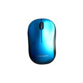 Concord TYC00162519527 Wireless Kablosuz Mouse 1200 Dpi